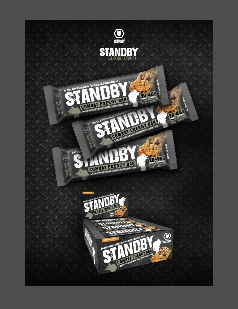 standby-snack-bar
